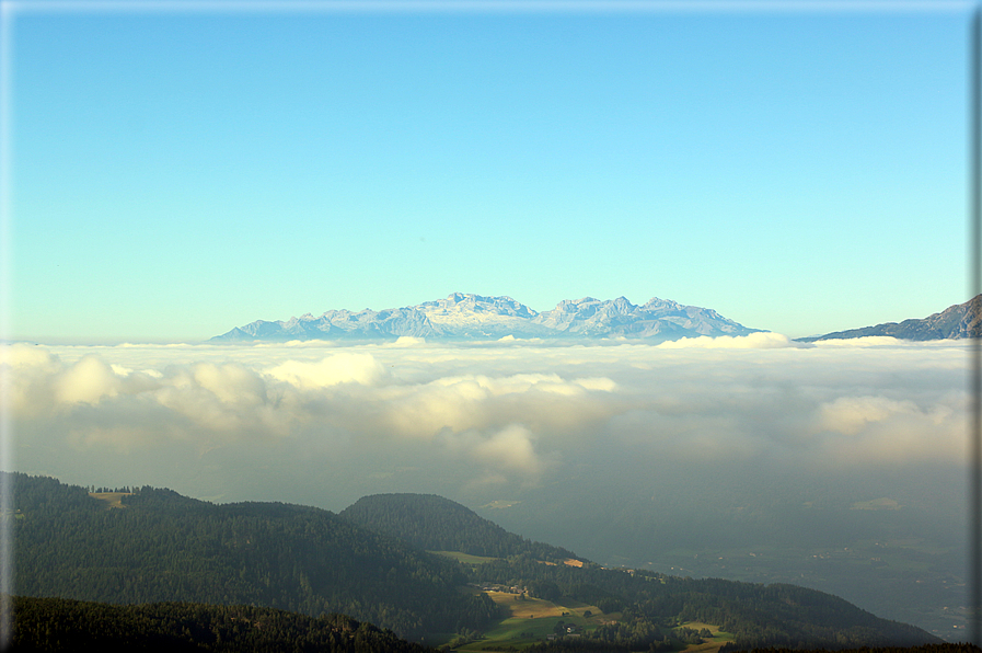 foto Monte Catino